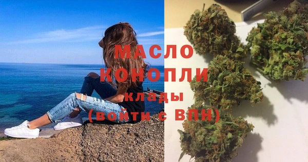 дмт Абаза