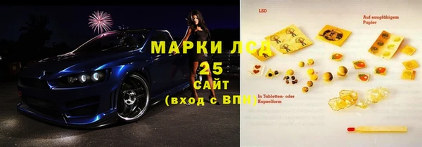 дмт Абаза