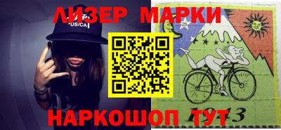 прущая мука Кулебаки