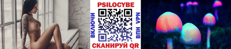 Галлюциногенные грибы Cubensis  Кизляр 
